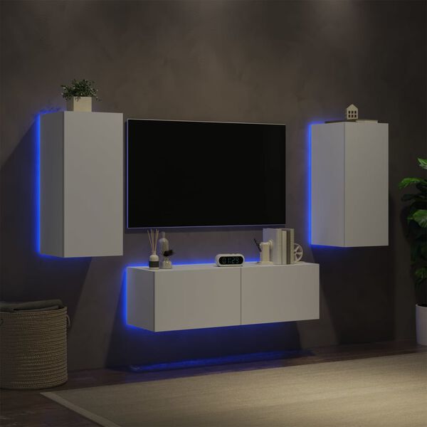 Showing Product Image 2 of 16