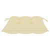 Product Thumbnail Image 9 of 13