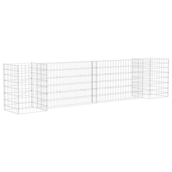 Showing Product Image 1 of 6