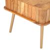 Product Thumbnail Image 7 of 14