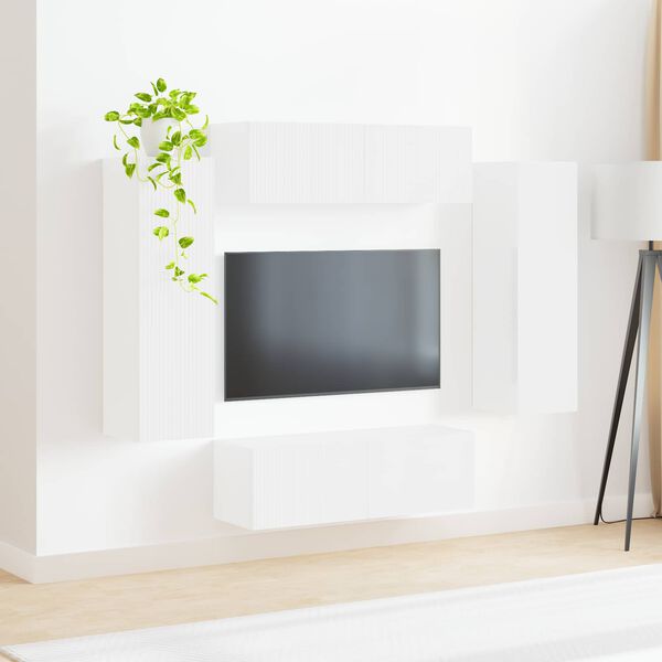 Showing Product Image 4 of 14