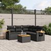 Product Thumbnail Image 2 of 17