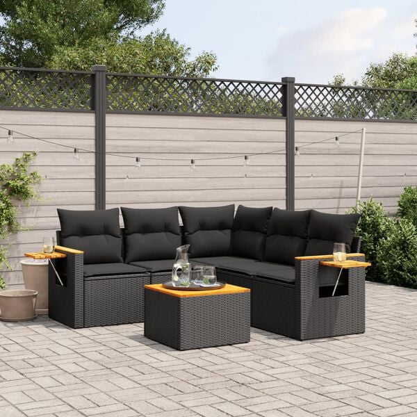 Showing Product Image 2 of 17