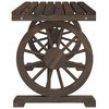 Product Thumbnail Image 9 of 14