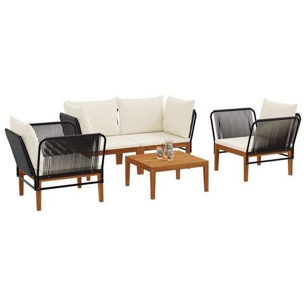 Showing Product Image 3 of 12