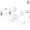 Product Thumbnail Image 7 of 7