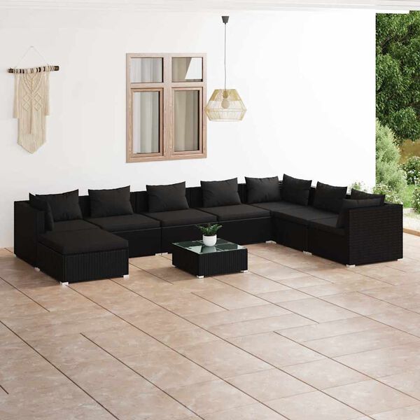 Showing Product Image 2 of 15