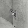 Product Thumbnail Image 10 of 14