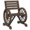 Product Thumbnail Image 6 of 14