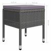 Product Thumbnail Image 16 of 17