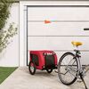 Product Thumbnail Image 2 of 11