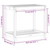 Product Thumbnail Image 10 of 10