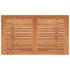 Product Thumbnail Image 4 of 5