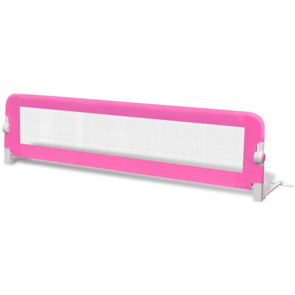 Showing Product Image 1 of 5