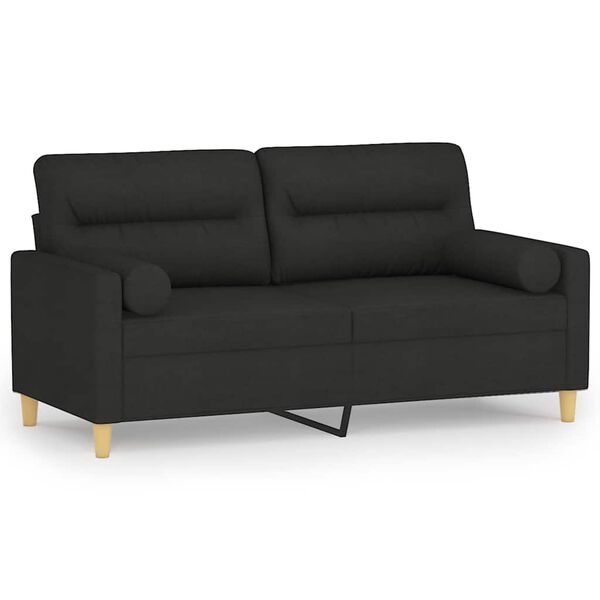 Showing Product Image 1 of 8