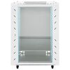 Product Thumbnail Image 3 of 8