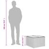 Product Thumbnail Image 10 of 11