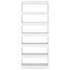 Product Thumbnail Image 3 of 8