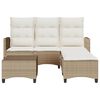 Product Thumbnail Image 4 of 13