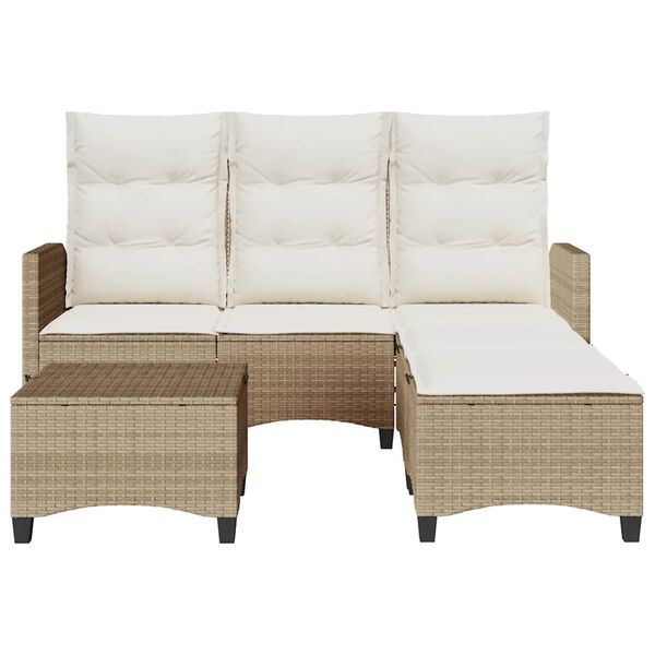 Showing Product Image 4 of 13