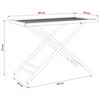 Product Thumbnail Image 12 of 12