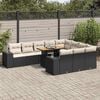 Product Thumbnail Image 2 of 19
