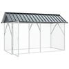 Product Thumbnail Image 2 of 6