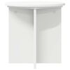 Product Thumbnail Image 6 of 10