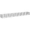 Product Thumbnail Image 6 of 10
