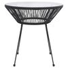 Product Thumbnail Image 5 of 9
