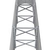Product Thumbnail Image 5 of 6