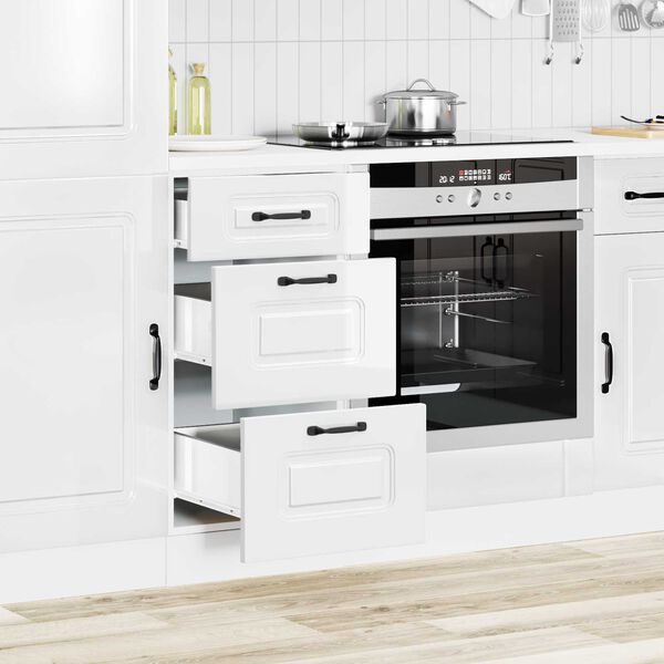 Showing Product Image 4 of 25
