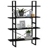 Product Thumbnail Image 4 of 9