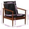 Product Thumbnail Image 15 of 16