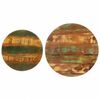 Product Thumbnail Image 9 of 15