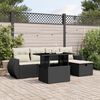 Product Thumbnail Image 2 of 17