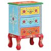 Product Thumbnail Image 11 of 14