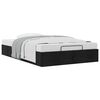 Product Thumbnail Image 5 of 14