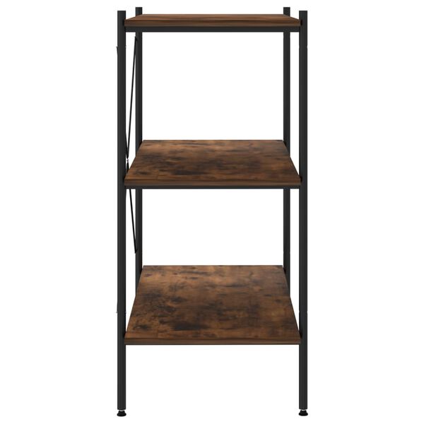 Showing Product Image 4 of 8