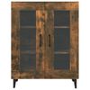 Product Thumbnail Image 6 of 10