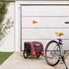 Product Thumbnail Image 2 of 13