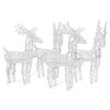 Product Thumbnail Image 3 of 6