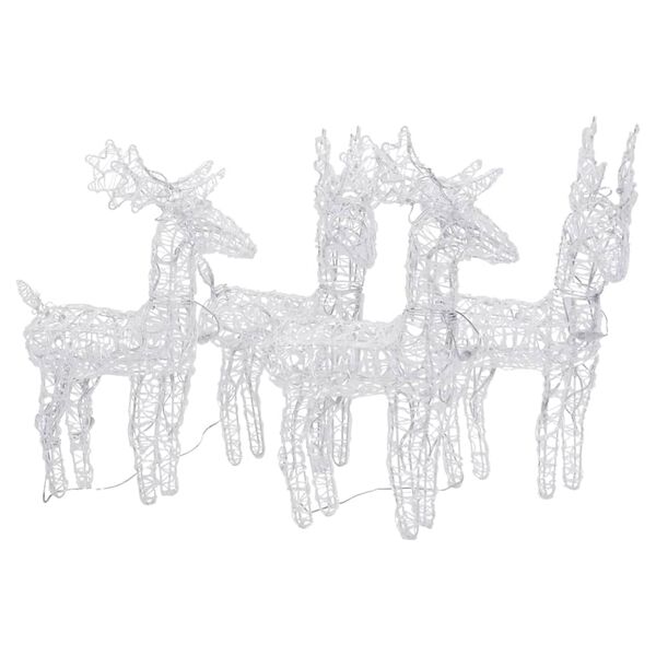 Showing Product Image 3 of 6