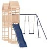 Product Thumbnail Image 3 of 11
