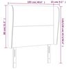 Product Thumbnail Image 9 of 9