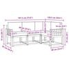 Product Thumbnail Image 9 of 10