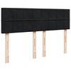 Product Thumbnail Image 7 of 13