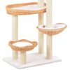 Product Thumbnail Image 5 of 5