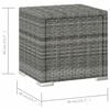 Product Thumbnail Image 13 of 13
