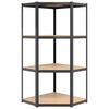 Product Thumbnail Image 8 of 18